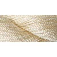 DMC-Perlgarn-115EA/8-3865